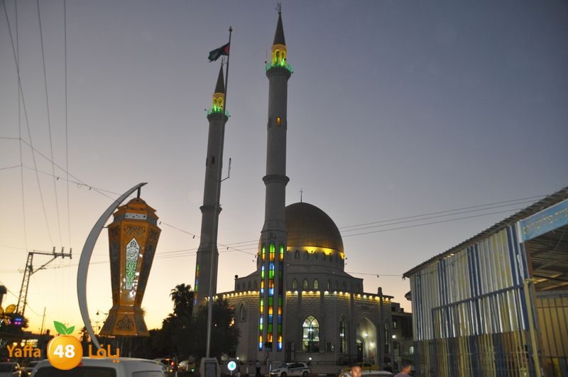 qalqelia soog (58).JPG